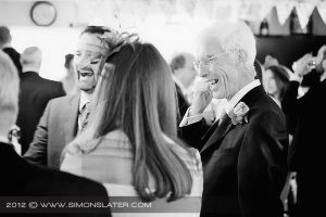 Wedding Photographers Surrey_Documentary Wedding Photography_024.jpg
